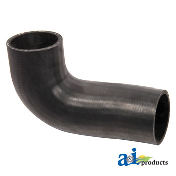 A-C9NN8286A Radiator Hose, Lower