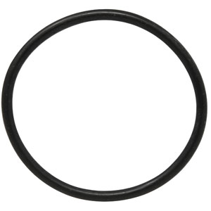 A-CH11436 O-Ring; 1.945" ID X 2.189" OD X .122" Thick (1/Pack)