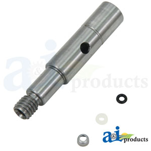 A-529901R91 Actuator, Hydraulic Control Valve
