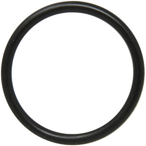 A-R61105 O-Ring; 1.484" ID X 1.762" OD, .139" Thick, Durometer 75 (1/Pack)