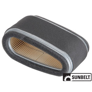 A-B1SB6706 Air Filter