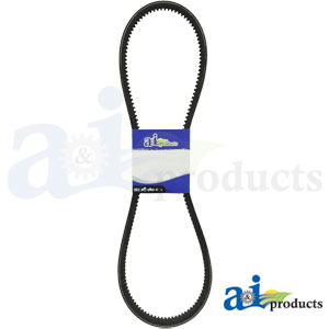A-H108668 Belt, Cleaning Fan