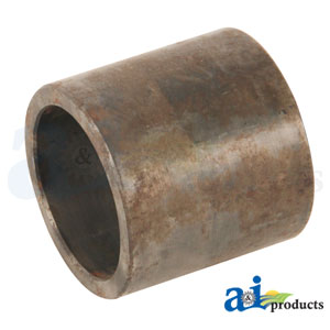 A-87038966 Bushing, Stuffer Feeder, 1.50" Shaft