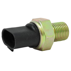 A-M132725 Switch, Neutral Start