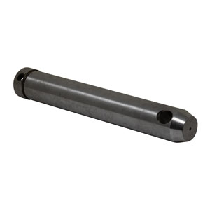 A-FYD00000642 Pin, Boom Pivot