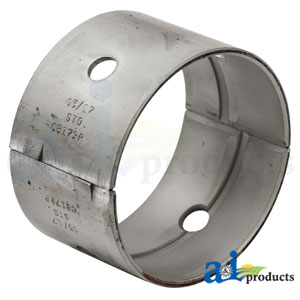 A-70223629 Bearing, Connecting Rod (Std)