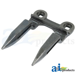A-1307299C1 Guard, Double
