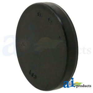 A-87359711 Plug, Blade Disc
