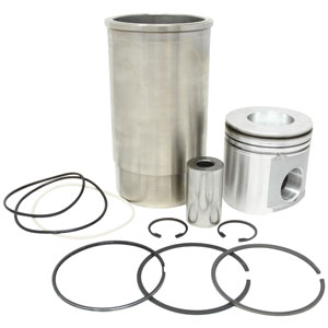 A-RE65969 Piston Liner Kit