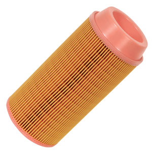 A-B1AF234 Air Filter, Outer