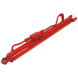 A-47647112 Cylinder, Swing, Unloading Auger