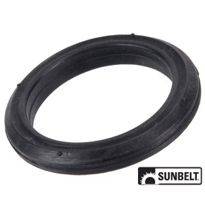 A-B1SB301 Drive Ring