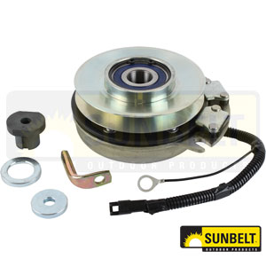 A-B1XT0148 CLUTCH, PTO XTREME X0148