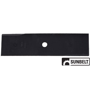 A-B1SB1145 BLADE-EDGER, 8-15/16", 1/2"CH