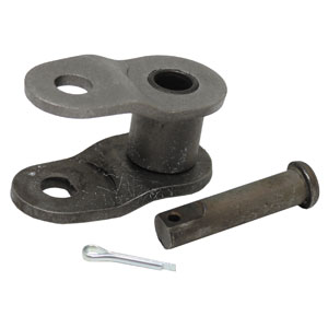 A-OL80 80 Offset Link (Drives)