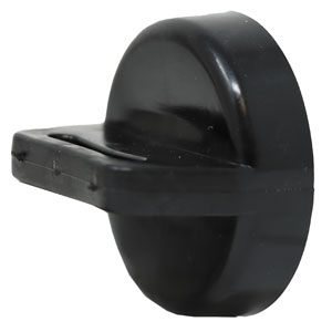 A-5433534 Cover, Key