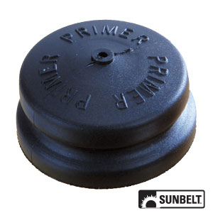 A-B1LB04 Primer Bulb