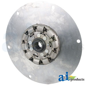 A-69299C1 Drive Plate Assembly