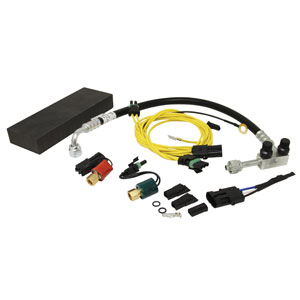 A-RE203465 Kit, A/C Thermal Fuse Removal