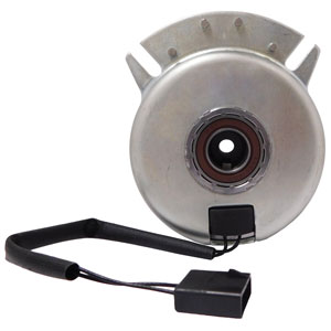 A-B1CL19014 Clutch, PTO