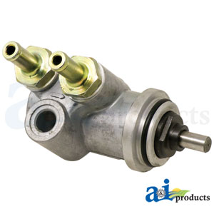 A-RE532211 Pump; Fuel Transfer