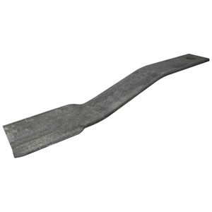 A-W48577 Blade, Rotary Cutter; 4", Suction, CCW