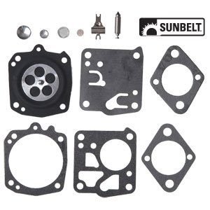 A-B1LRK23HS Rebuild Kit, Carburetor