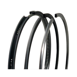 A-1G610-21050 RING SET, STD, V2003T IDI