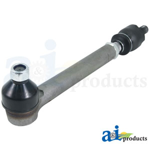 A-3909317M91 Tie Rod Assembly