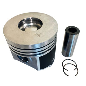A-1G796-21112 PISTON, STD, V2203 M-DI
