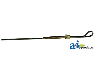 A-731117M91 DIPSTICK, OIL