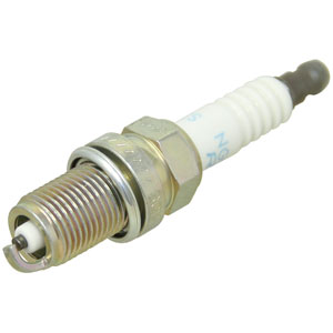 A-B1BCPR5ES NGK Spark Plug, Individually Boxed