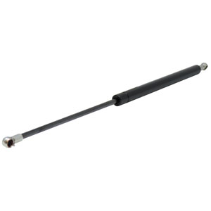 A-RE234165 Gas Strut, Cab Door
