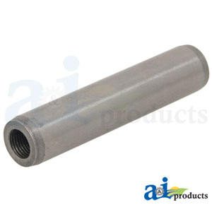 A-R527286 Guide; Valve