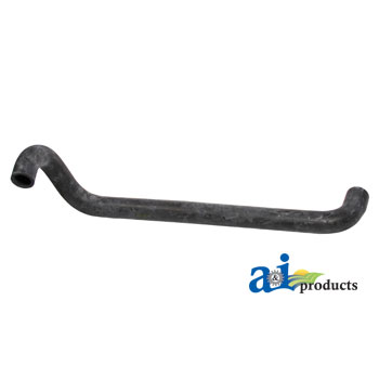 A-6562284 Radiator Hose, Upper