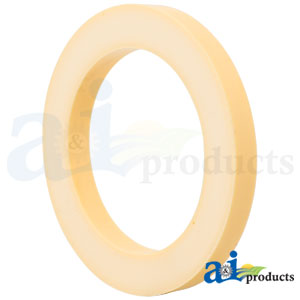 A-R247735 Seal; Steering Cylinder Pin