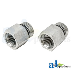 A-10MB8FB ADAPTER