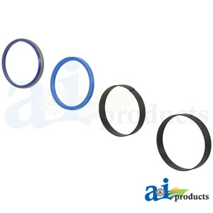 A-AH140063 Kit, Hydraulic Cylinder