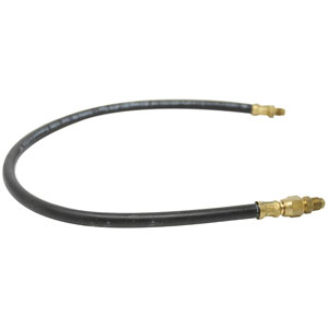 A-FLM16 Fuel Line