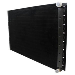 A-70268462 Condenser