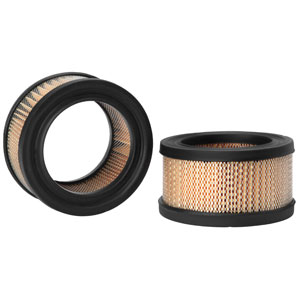 A-AF1651J Filter, Air (QTY 1)