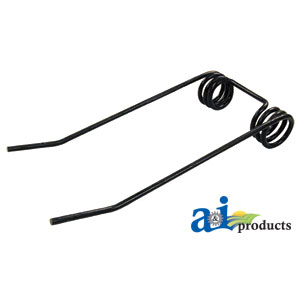 A-41410 Harrow Tooth