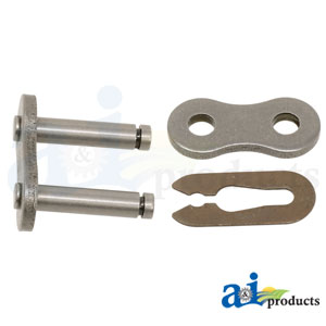 A-CL60HIMP 60 Heavy Conn. Link (Import)