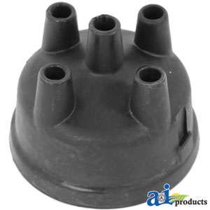 A-21A452 Distributor Cap