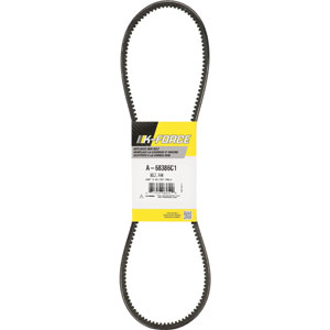 A-68386C1 Belt, Fan