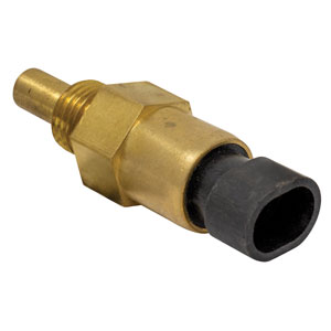 A-RE500844 Sensor, Water Temperature