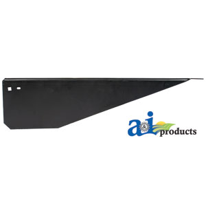 A-H204751 Vane, Straw Chopper, No. 2 (RH)