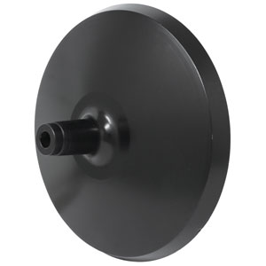 A-N282110 Wheel, Cast, Closing