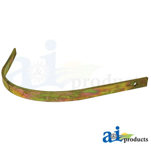 A-RRT1 Rock Rake Tooth