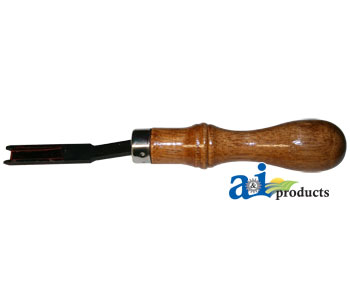 A-1701092 Belt Skiver